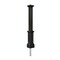 Mayne Signature Lamp Post - Black w/Mount 5835-B - alternate 1